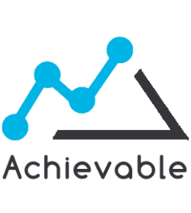 Achievable Logo