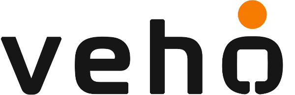 Veho Logo