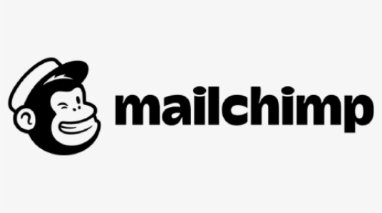 Mailchimp Logo