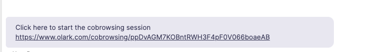 cobrowse_agent_notification