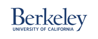 logo for UC Berkeley