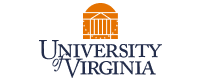 logo for the University of Virginia