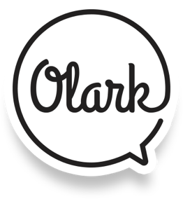 Olark logo