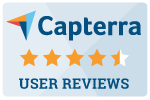 capeterra-customer-support-award