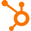 Hubspot logo