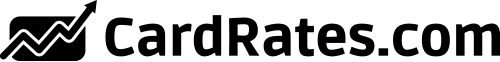 CardRates.com