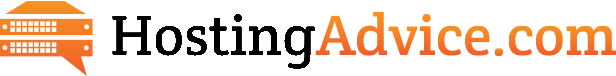 HostingAdvice.com