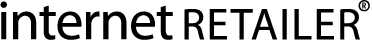 Internet Retailer