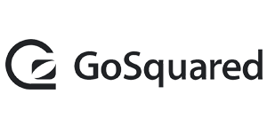 GoSqaured company logo