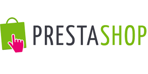 Prestashop company logo
