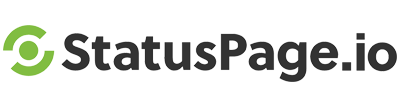 Statuspage.io