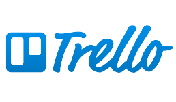 Trello company logo