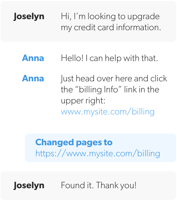 does at t provide text message transcripts does at t provide text message transcripts